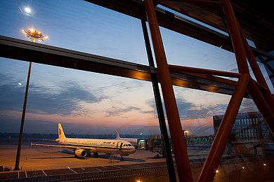 暴雪总裁曾对《星空》很期待 如今却在玩《心灵杀手》